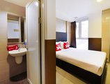 ZEN Rooms Bugis в Сингапур Сингапур ⛔. Забронировать номер онлайн по выгодной цене в ZEN Rooms Bugis. Трансфер из аэропорта.