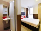 ZEN Rooms Bugis в Сингапур Сингапур ✅. Забронировать номер онлайн по выгодной цене в ZEN Rooms Bugis. Трансфер из аэропорта.