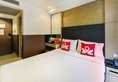 ZEN Rooms Bugis в Сингапур Сингапур ✅. Забронировать номер онлайн по выгодной цене в ZEN Rooms Bugis. Трансфер из аэропорта.
