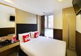 ZEN Rooms Bugis в Сингапур Сингапур ✅. Забронировать номер онлайн по выгодной цене в ZEN Rooms Bugis. Трансфер из аэропорта.