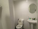 Amber Hotel Katong в Сингапур Сингапур ✅. Забронировать номер онлайн по выгодной цене в Amber Hotel Katong. Трансфер из аэропорта.
