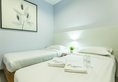 Fragrance Hotel - Imperial в Сингапур Сингапур ✅. Забронировать номер онлайн по выгодной цене в Fragrance Hotel - Imperial. Трансфер из аэропорта.