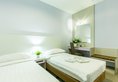 Fragrance Hotel - Imperial в Сингапур Сингапур ✅. Забронировать номер онлайн по выгодной цене в Fragrance Hotel - Imperial. Трансфер из аэропорта.