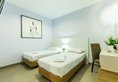 Fragrance Hotel - Imperial в Сингапур Сингапур ✅. Забронировать номер онлайн по выгодной цене в Fragrance Hotel - Imperial. Трансфер из аэропорта.
