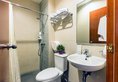 Fragrance Hotel - Imperial в Сингапур Сингапур ✅. Забронировать номер онлайн по выгодной цене в Fragrance Hotel - Imperial. Трансфер из аэропорта.