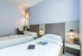 Fragrance Hotel - Imperial в Сингапур Сингапур ✅. Забронировать номер онлайн по выгодной цене в Fragrance Hotel - Imperial. Трансфер из аэропорта.