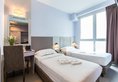 Fragrance Hotel - Imperial в Сингапур Сингапур ✅. Забронировать номер онлайн по выгодной цене в Fragrance Hotel - Imperial. Трансфер из аэропорта.