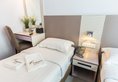 Fragrance Hotel - Imperial в Сингапур Сингапур ✅. Забронировать номер онлайн по выгодной цене в Fragrance Hotel - Imperial. Трансфер из аэропорта.
