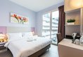 Fragrance Hotel - Imperial в Сингапур Сингапур ✅. Забронировать номер онлайн по выгодной цене в Fragrance Hotel - Imperial. Трансфер из аэропорта.