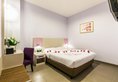 Fragrance Hotel - Imperial в Сингапур Сингапур ✅. Забронировать номер онлайн по выгодной цене в Fragrance Hotel - Imperial. Трансфер из аэропорта.