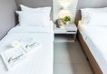 Fragrance Hotel - Imperial в Сингапур Сингапур ✅. Забронировать номер онлайн по выгодной цене в Fragrance Hotel - Imperial. Трансфер из аэропорта.