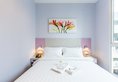 Fragrance Hotel - Imperial в Сингапур Сингапур ✅. Забронировать номер онлайн по выгодной цене в Fragrance Hotel - Imperial. Трансфер из аэропорта.