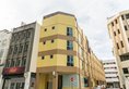 Fragrance Hotel - Imperial в Сингапур Сингапур ✅. Забронировать номер онлайн по выгодной цене в Fragrance Hotel - Imperial. Трансфер из аэропорта.