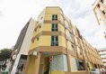 Fragrance Hotel - Imperial в Сингапур Сингапур ✅. Забронировать номер онлайн по выгодной цене в Fragrance Hotel - Imperial. Трансфер из аэропорта.