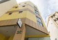 Fragrance Hotel - Imperial в Сингапур Сингапур ✅. Забронировать номер онлайн по выгодной цене в Fragrance Hotel - Imperial. Трансфер из аэропорта.