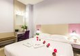 Fragrance Hotel - Imperial в Сингапур Сингапур ✅. Забронировать номер онлайн по выгодной цене в Fragrance Hotel - Imperial. Трансфер из аэропорта.