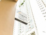 Fragrance Hotel - Imperial в Сингапур Сингапур ✅. Забронировать номер онлайн по выгодной цене в Fragrance Hotel - Imperial. Трансфер из аэропорта.