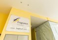 Fragrance Hotel - Imperial в Сингапур Сингапур ✅. Забронировать номер онлайн по выгодной цене в Fragrance Hotel - Imperial. Трансфер из аэропорта.