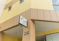 Fragrance Hotel - Imperial в Сингапур Сингапур ✅. Забронировать номер онлайн по выгодной цене в Fragrance Hotel - Imperial. Трансфер из аэропорта.