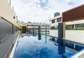 Fragrance Hotel - Imperial в Сингапур Сингапур ✅. Забронировать номер онлайн по выгодной цене в Fragrance Hotel - Imperial. Трансфер из аэропорта.