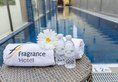 Fragrance Hotel - Imperial в Сингапур Сингапур ✅. Забронировать номер онлайн по выгодной цене в Fragrance Hotel - Imperial. Трансфер из аэропорта.
