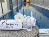 Fragrance Hotel - Imperial в Сингапур Сингапур ✅. Забронировать номер онлайн по выгодной цене в Fragrance Hotel - Imperial. Трансфер из аэропорта.