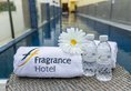 Fragrance Hotel - Imperial в Сингапур Сингапур ✅. Забронировать номер онлайн по выгодной цене в Fragrance Hotel - Imperial. Трансфер из аэропорта.