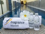 Fragrance Hotel - Imperial в Сингапур Сингапур ✅. Забронировать номер онлайн по выгодной цене в Fragrance Hotel - Imperial. Трансфер из аэропорта.