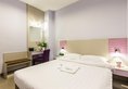 Fragrance Hotel - Imperial в Сингапур Сингапур ✅. Забронировать номер онлайн по выгодной цене в Fragrance Hotel - Imperial. Трансфер из аэропорта.