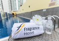 Fragrance Hotel - Imperial в Сингапур Сингапур ✅. Забронировать номер онлайн по выгодной цене в Fragrance Hotel - Imperial. Трансфер из аэропорта.