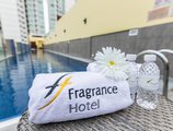 Fragrance Hotel - Imperial в Сингапур Сингапур ✅. Забронировать номер онлайн по выгодной цене в Fragrance Hotel - Imperial. Трансфер из аэропорта.