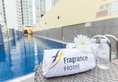 Fragrance Hotel - Imperial в Сингапур Сингапур ✅. Забронировать номер онлайн по выгодной цене в Fragrance Hotel - Imperial. Трансфер из аэропорта.