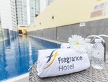 Fragrance Hotel - Imperial в Сингапур Сингапур ✅. Забронировать номер онлайн по выгодной цене в Fragrance Hotel - Imperial. Трансфер из аэропорта.