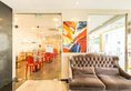 Fragrance Hotel - Imperial в Сингапур Сингапур ✅. Забронировать номер онлайн по выгодной цене в Fragrance Hotel - Imperial. Трансфер из аэропорта.