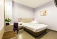 Fragrance Hotel - Imperial в Сингапур Сингапур ✅. Забронировать номер онлайн по выгодной цене в Fragrance Hotel - Imperial. Трансфер из аэропорта.
