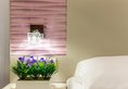 Fragrance Hotel - Imperial в Сингапур Сингапур ✅. Забронировать номер онлайн по выгодной цене в Fragrance Hotel - Imperial. Трансфер из аэропорта.