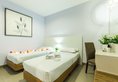 Fragrance Hotel - Imperial в Сингапур Сингапур ✅. Забронировать номер онлайн по выгодной цене в Fragrance Hotel - Imperial. Трансфер из аэропорта.