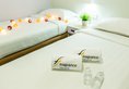 Fragrance Hotel - Imperial в Сингапур Сингапур ✅. Забронировать номер онлайн по выгодной цене в Fragrance Hotel - Imperial. Трансфер из аэропорта.