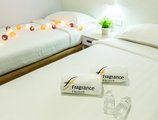 Fragrance Hotel - Imperial в Сингапур Сингапур ✅. Забронировать номер онлайн по выгодной цене в Fragrance Hotel - Imperial. Трансфер из аэропорта.