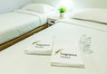 Fragrance Hotel - Imperial в Сингапур Сингапур ✅. Забронировать номер онлайн по выгодной цене в Fragrance Hotel - Imperial. Трансфер из аэропорта.