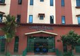 Golden Dragon Hotel в Сингапур Сингапур ✅. Забронировать номер онлайн по выгодной цене в Golden Dragon Hotel. Трансфер из аэропорта.