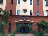 Golden Dragon Hotel в Сингапур Сингапур ✅. Забронировать номер онлайн по выгодной цене в Golden Dragon Hotel. Трансфер из аэропорта.