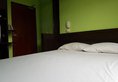 Golden Dragon Hotel в Сингапур Сингапур ✅. Забронировать номер онлайн по выгодной цене в Golden Dragon Hotel. Трансфер из аэропорта.