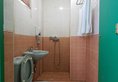 Golden Dragon Hotel в Сингапур Сингапур ✅. Забронировать номер онлайн по выгодной цене в Golden Dragon Hotel. Трансфер из аэропорта.