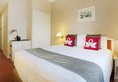 ZEN Rooms Balestier в Сингапур Сингапур ✅. Забронировать номер онлайн по выгодной цене в ZEN Rooms Balestier. Трансфер из аэропорта.