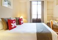 ZEN Rooms Balestier в Сингапур Сингапур ✅. Забронировать номер онлайн по выгодной цене в ZEN Rooms Balestier. Трансфер из аэропорта.