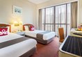 ZEN Rooms Balestier в Сингапур Сингапур ✅. Забронировать номер онлайн по выгодной цене в ZEN Rooms Balestier. Трансфер из аэропорта.