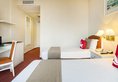 ZEN Rooms Balestier в Сингапур Сингапур ✅. Забронировать номер онлайн по выгодной цене в ZEN Rooms Balestier. Трансфер из аэропорта.