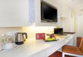 ZEN Rooms Balestier в Сингапур Сингапур ✅. Забронировать номер онлайн по выгодной цене в ZEN Rooms Balestier. Трансфер из аэропорта.