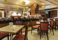ZEN Rooms Balestier в Сингапур Сингапур ✅. Забронировать номер онлайн по выгодной цене в ZEN Rooms Balestier. Трансфер из аэропорта.